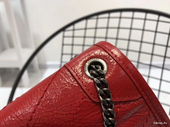 NIKI BABY YSL 0707